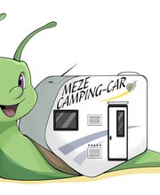 Meze Camping-Car image 1