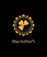 Mac Arthur's image 2