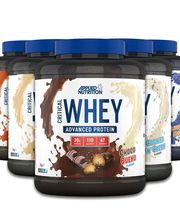 Opale nutrition image 3