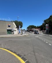 GMF Assurances image 3