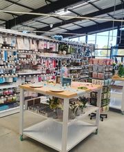 Centrakor La Chatre image 3