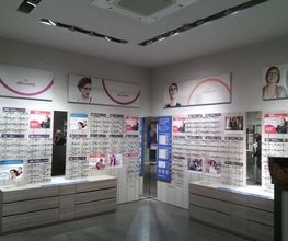 GrandVision immagine 2
