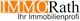 IMMORath | Ihr Immobilienprofi
