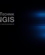 ElektroTechnik Posengis Bild 3