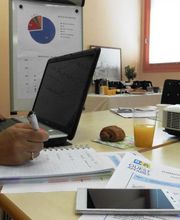 ESPACE OUEST AFFAIRES image 14