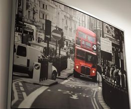 london.jpg