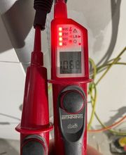 R & V Elektrotechnik Bild 9