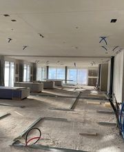 Canonica + Lotti AG Bild 4