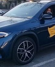 Fahrschule Sabine Bild 9