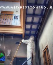 AST Pestcontrol imagen 12
