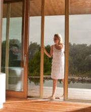 Stomotec Storen und Montagen GmbH Bild 5