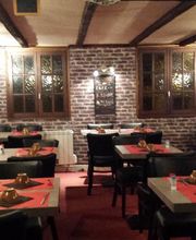 La Crêperie de Pacy image 13