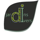 Jardins Divers