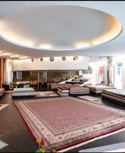 Teppich Zentrum Almiran Bild 16