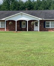 Western Reserve Animal Clinic image 18