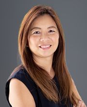 Wealth Enhancement Group image 10