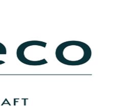 aseco GmbH Bild 2