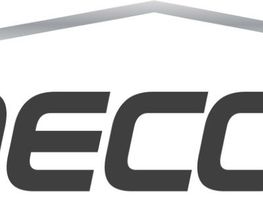 Mecoba image 1