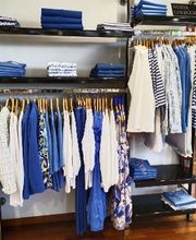 Pilar Prieto imagen 3