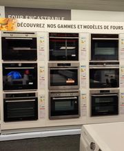 DARTY Embrun image 9