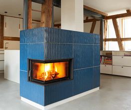 Ofenbau Oliver Kahle Bild 12