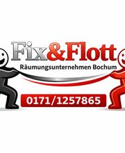 Fix&Flott Bild 2