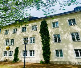 ARAG Krefeld Bild 3