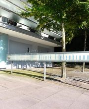 Klinik Tiefenbrunnen Bild 9