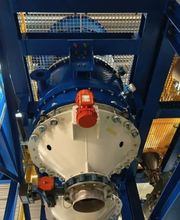 Swiss Star Plant AG Bild 3