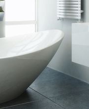 Aquaperl Sanitär Heizung Bild 6