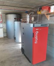 FG Chauffage EURL image 14