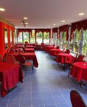 Savira´s SHOWPALAST Bild 9