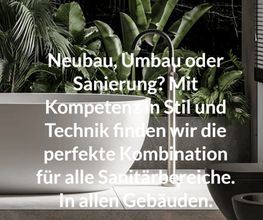Vehapi Haustechnik GmbH Bild 7