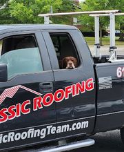 Classic Roofing LLC image 14