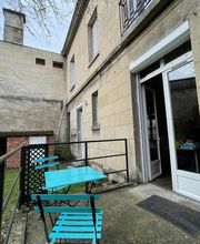 France N 1 Immobilier image 15