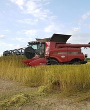 Poncelet Raymond Ets image 1