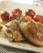 MIRAFLORES SIGLO XXI S.L.R. imagen 19