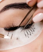 Nearima - Onglerie - Massage - Soin du visage image 12