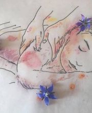 Blot Marc Joseph image 9