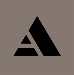 Agence Atherac