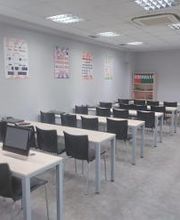 Autoeskola Larrañaga imagen 7