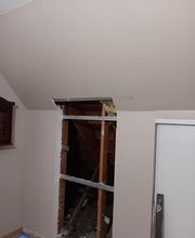 GDJ Couverture Plomberie image 9