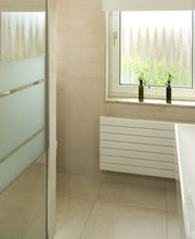 Montagebedrijf Pinckaers