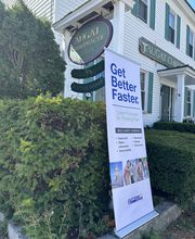 Augat Chiropractic image 7