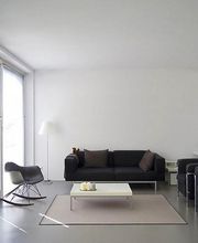 Toprak Immobilien-Immobilienmaklerin in Köln Junkersdorf