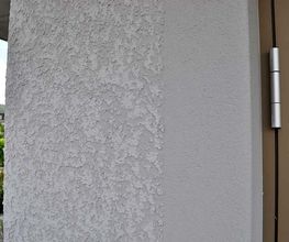 Maler Launer Bild 6