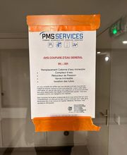 Plombier Nice - Pms Services Plomberie image 9