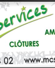 Mc Services image 4