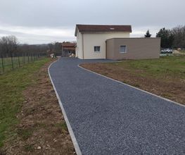 Bland Terrassement image 7
