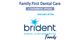 Family First Dentistry & Orthodontics